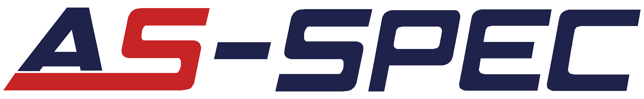 AS-SPEC